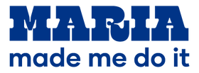 mariammdi logo